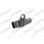SKSPS-0370101 Stark Датчик імпульсів