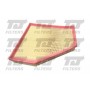 QFA1099 QUINTON HAZELL Повітряний фільтр