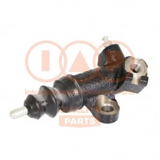 206-15034 IAP QUALITY PARTS Робочий циліндр система зчеплення