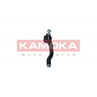 9010162 KAMOKA Наконечник поперечної кермової тяги