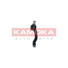 9010162 KAMOKA Наконечник поперечної кермової тяги