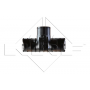 WG1724125 WILMINK GROUP Интеркулер
