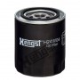 H24W04 HENGST FILTER Масляний фільтр
