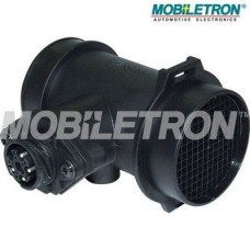 MA-B050 MOBILETRON Розхідомір повітря