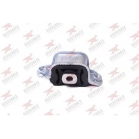 BC-FI-TM006 RODRUNNER Підвіска двигун