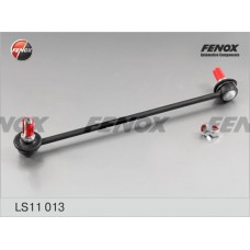 LS11013 FENOX Тяга стійка стабілізатор