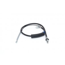1 987 482 695 BOSCH Тросик, cтояночный тормоз