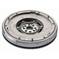2294 501 180 SACHS Маховик