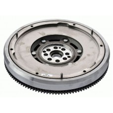 2294 501 180 SACHS Маховик