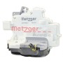 2314021 METZGER Замок дверей