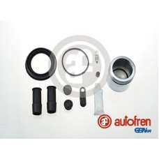 D41150C AUTOFREN SEINSA Ремкомплект, Гальмівний супорт