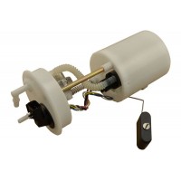 EFP-1006 KAVO PARTS Паливний насос