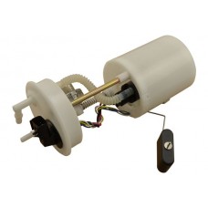 EFP-1006 KAVO PARTS Паливний насос