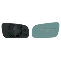 337-0296-1 TYC Дзеркальне скло зовнішнє дзеркало