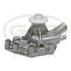 PA10802 GGT Водяний насос охолодження двигуна