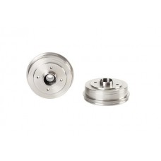 14.5494.50 BREMBO Гальмівний барабан
