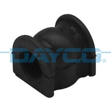 DSS1683 DAYCO Опора стабілізатора