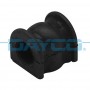 DSS1683 DAYCO Опора стабілізатора