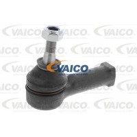 V40-0261 VAICO Наконечник поперечної кермової тяги