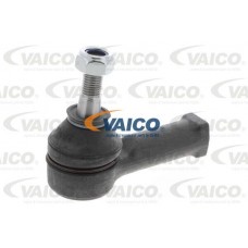V40-0261 VAICO Наконечник поперечної кермової тяги