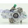 9424A100A DELPHI Насос високого тиску