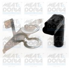 87811 MEAT & DORIA Датчик імпульсів