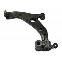SCA-4675 KAVO PARTS Ричаг незалежної підвіски колеса, подвеска колеса