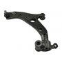 SCA-4675 KAVO PARTS Ричаг незалежної підвіски колеса, подвеска колеса
