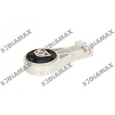 A1374 DIAMAX Підвіска двигун