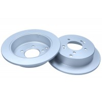 19-1860MAX MAXGEAR Гальмівний диск
