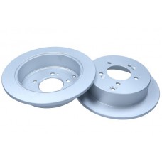 19-1860MAX MAXGEAR Гальмівний диск