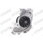 SKWP-0520346 Stark Водяний насос охолодження двигуна