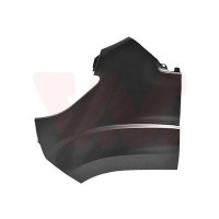 1652657 VAN WEZEL Крыло