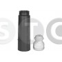 T442366 STC Пилозахисний комплект амортизатор