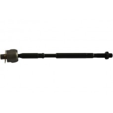 STR-2032 KAVO PARTS Осьовий шарнір рульова тяга