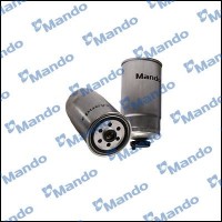 MMF035186 MANDO Паливний фільтр