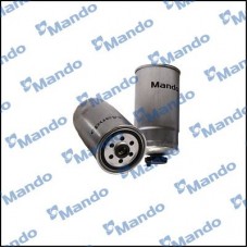 MMF035186 MANDO Паливний фільтр