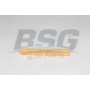 BSG 65-135-029 BSG Повітряний фільтр