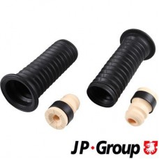 4342702410 JP GROUP Пилозахисний комплект амортизатор
