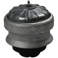 510422 GSP Підвіска двигун