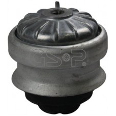 510422 GSP Підвіска двигун