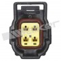 250-24680 WALKER PRODUCTS датчик кисню