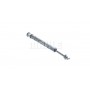 AD 56 000P MAHLE Осушувач кондиціонера