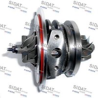 D7310 AUTOTEAM Група корпусу компресор