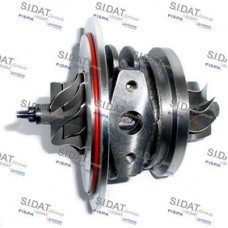 D7310 AUTOTEAM Група корпусу компресор
