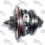 D7310 AUTOTEAM Група корпусу компресор