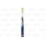 577948 VALEO Щітка склоочисника