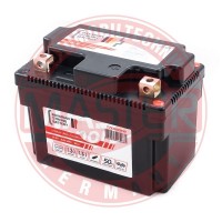 771060902 MASTER-SPORT GERMANY Стартерна акумуляторна батарея