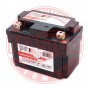 771060902 MASTER-SPORT GERMANY Стартерна акумуляторна батарея
