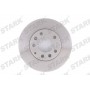 SKBD-0020322 Stark Гальмівний диск